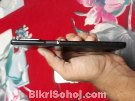 Oppo A16 4/32